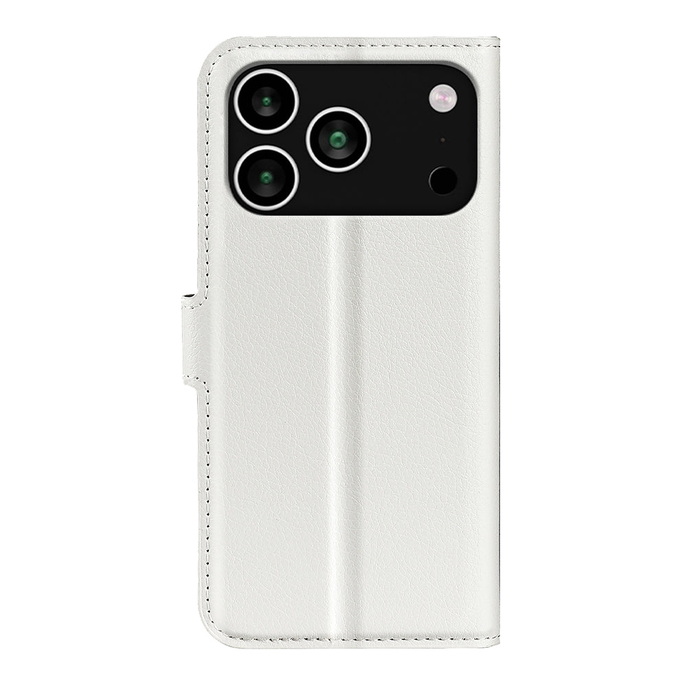 LC01-211-5006-2