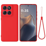 LC08-232-1006-2