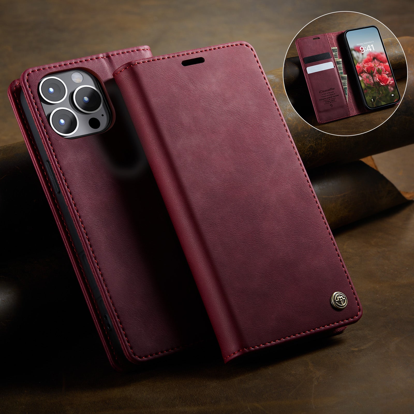 LC01-76-5039-3