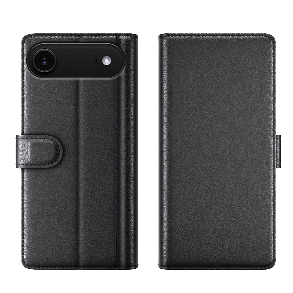 LC01-210-5007-1