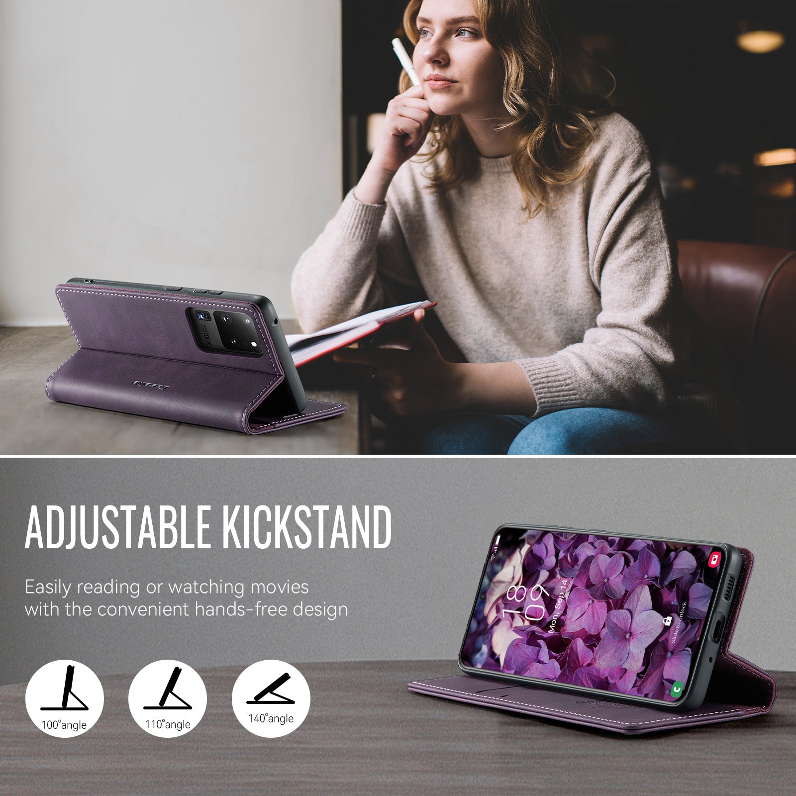 LC03-244-5037-1