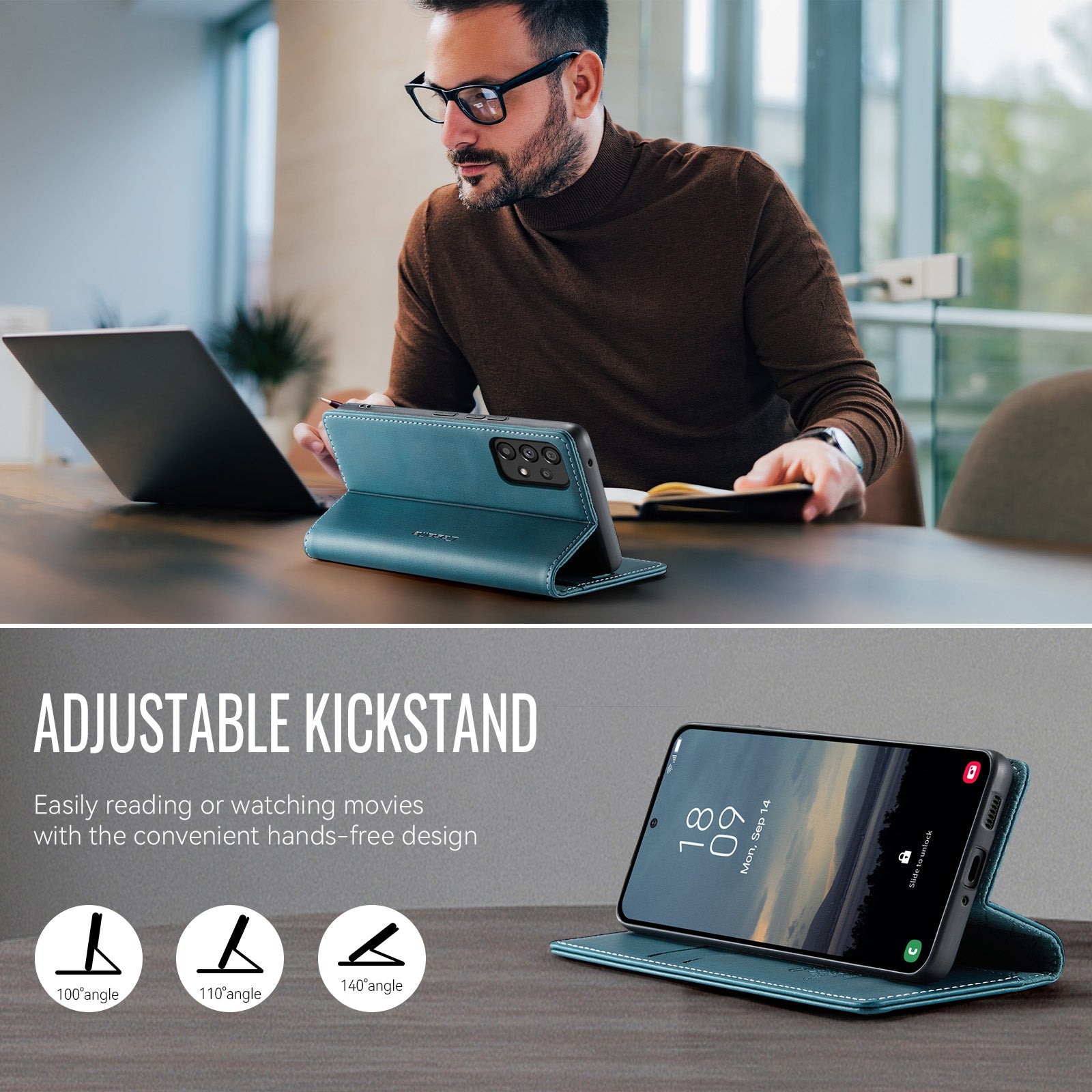 LC03-353-5035-1