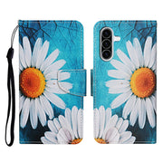 LC03-471-5021-5