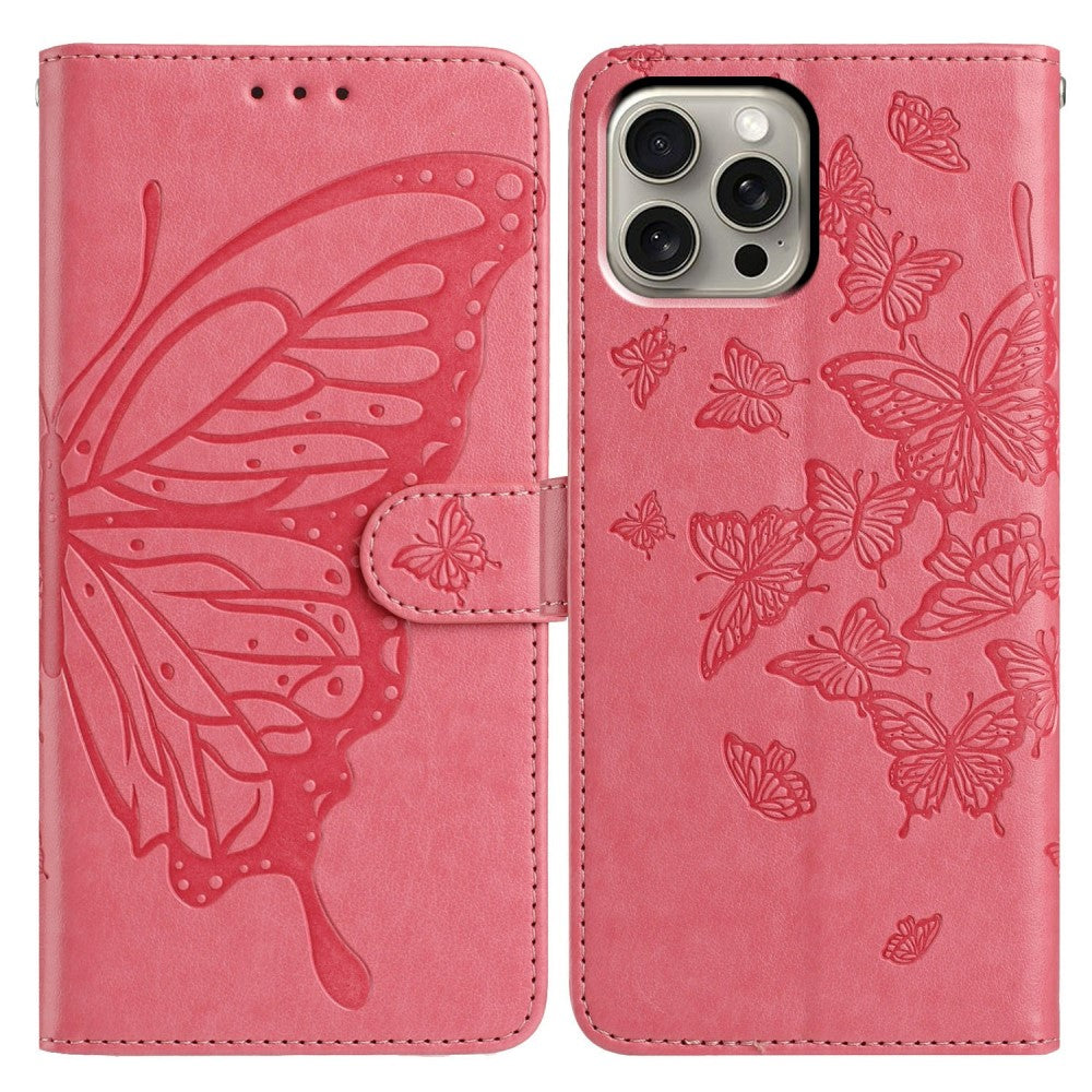 LC01-159-5030-7