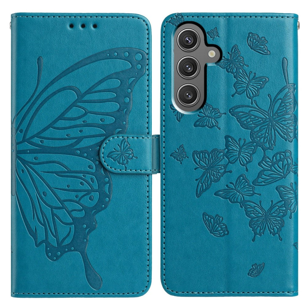 LC03-401-5035-3