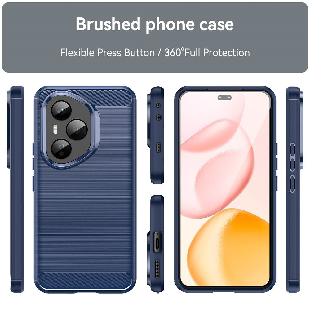 LC63-198-1005-3