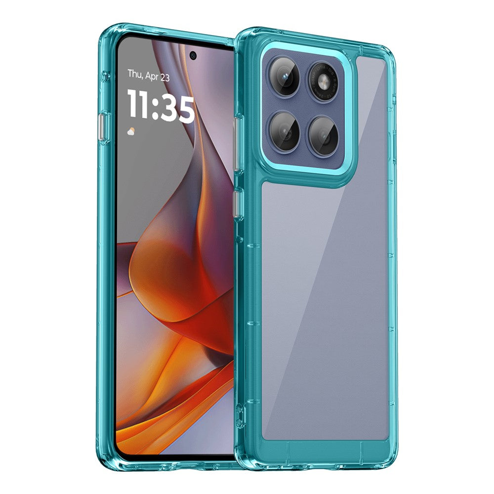 LC08-232-1008-4