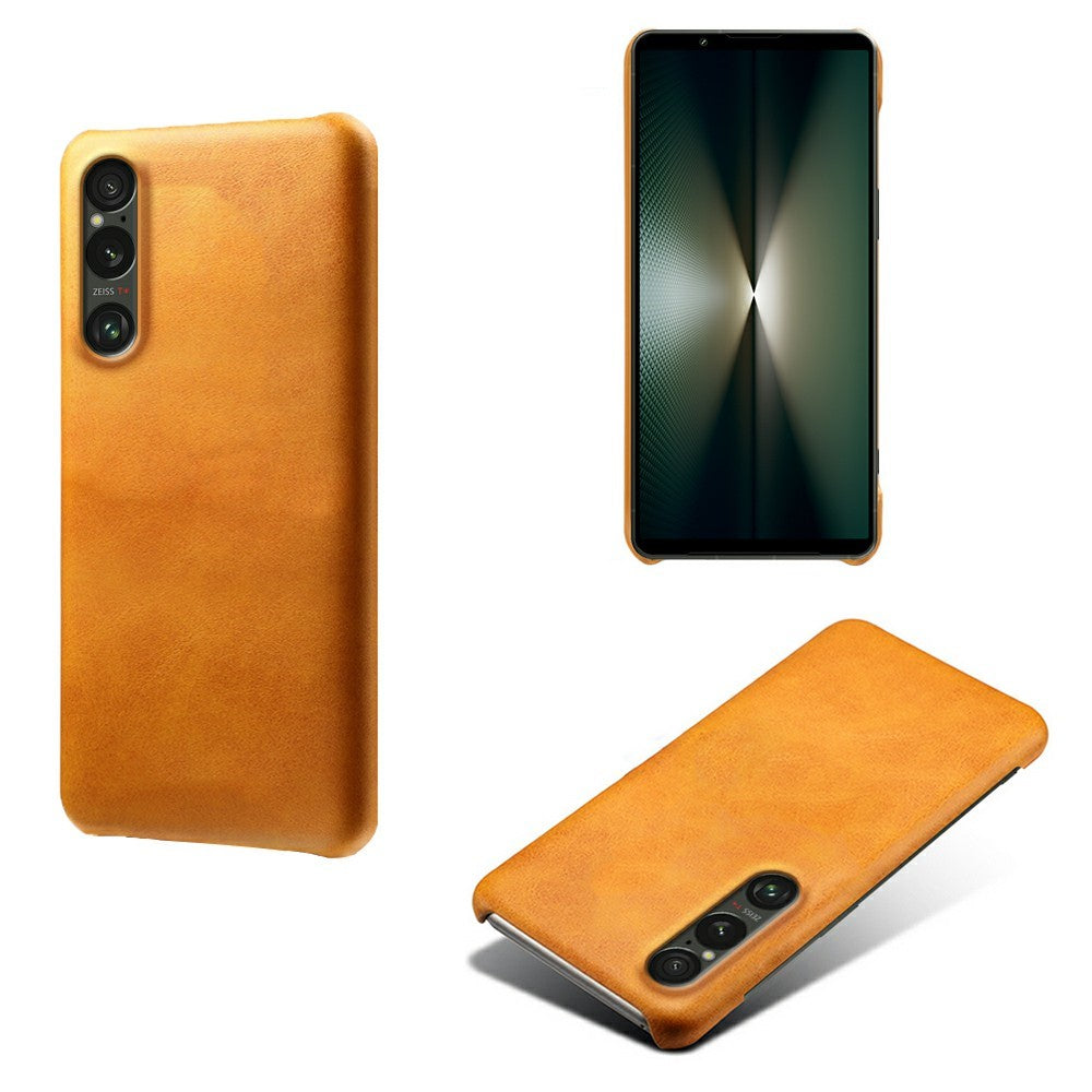 LC10-208-1009-1
