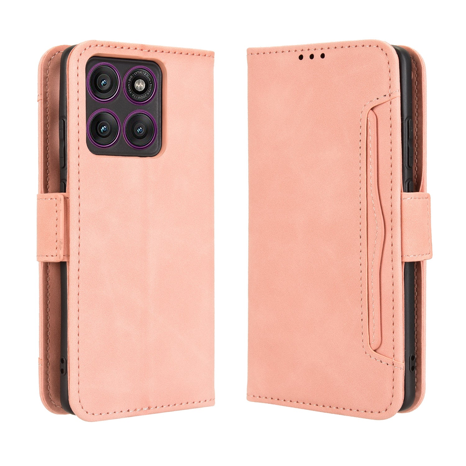 LC08-232-5003-4