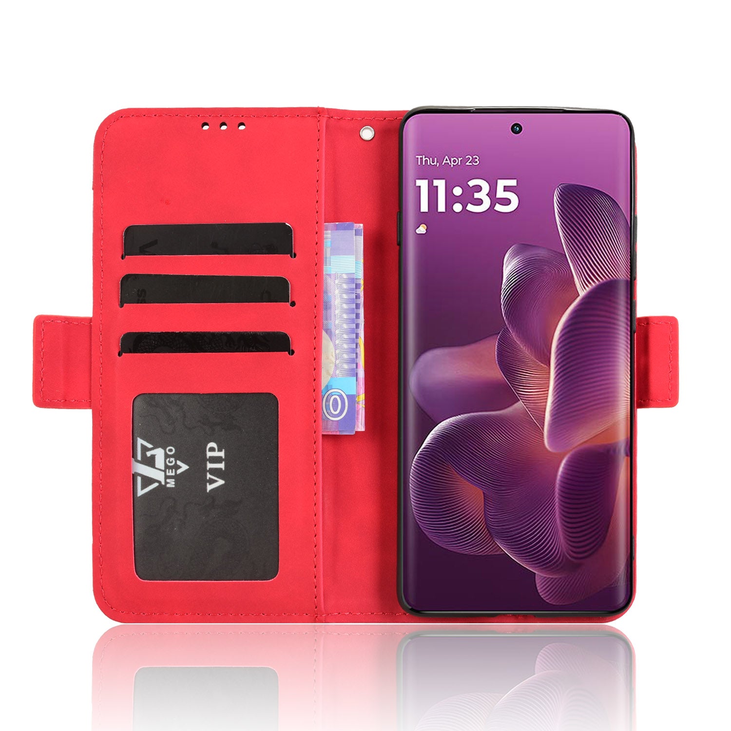 LC08-232-5003-5