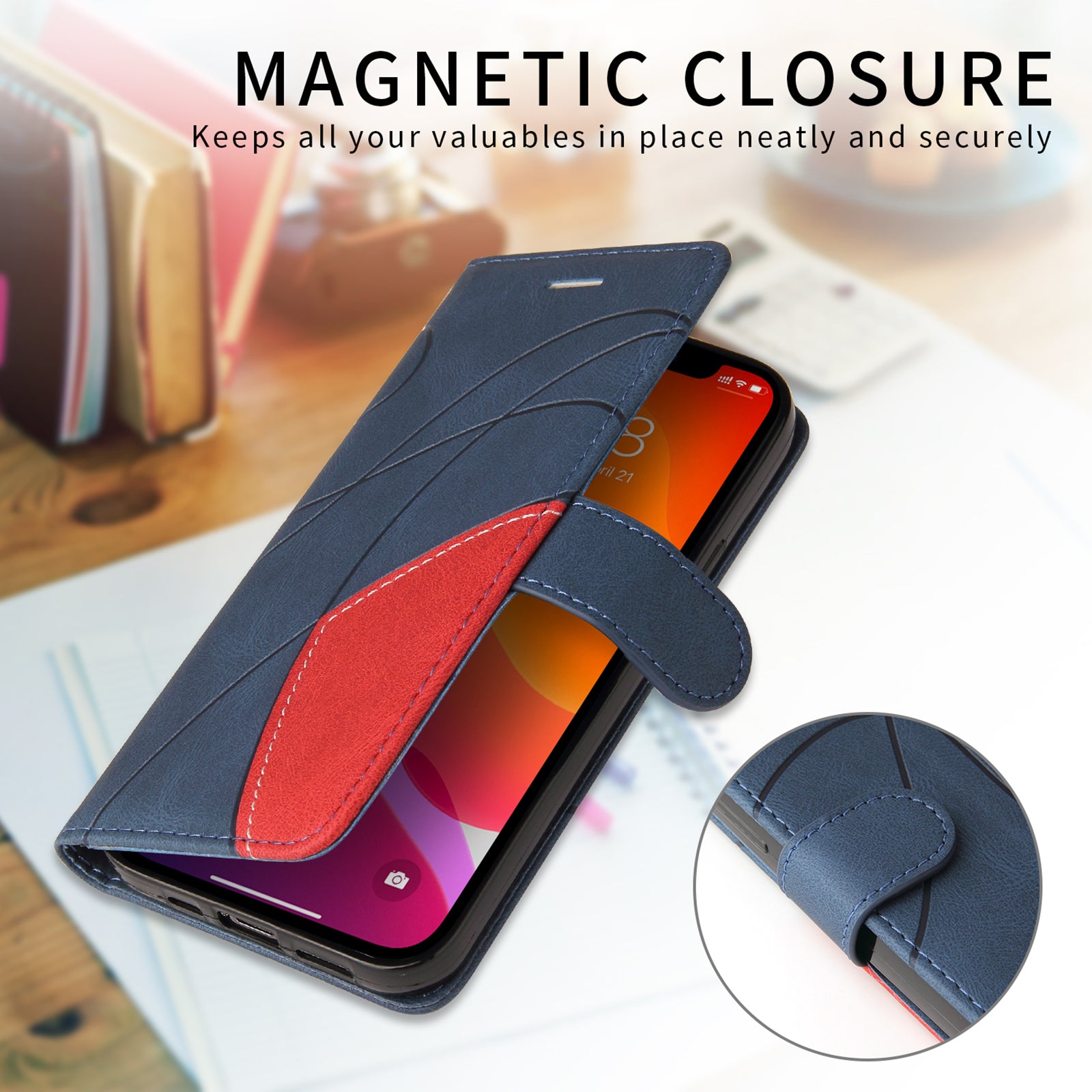 LC01-211-5007-2