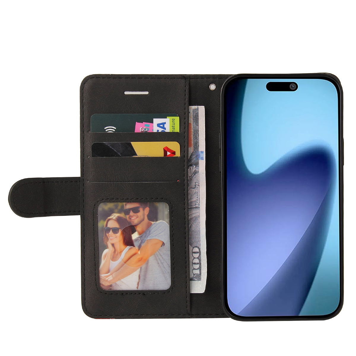 LC01-210-5009-1