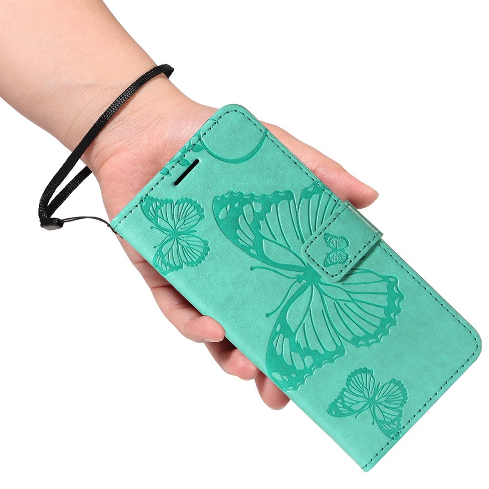LC01-208-5002-1