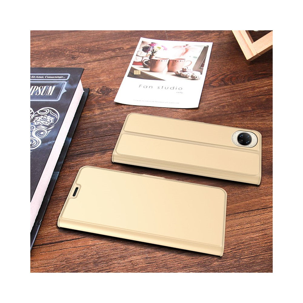 LC11-340-5001-2