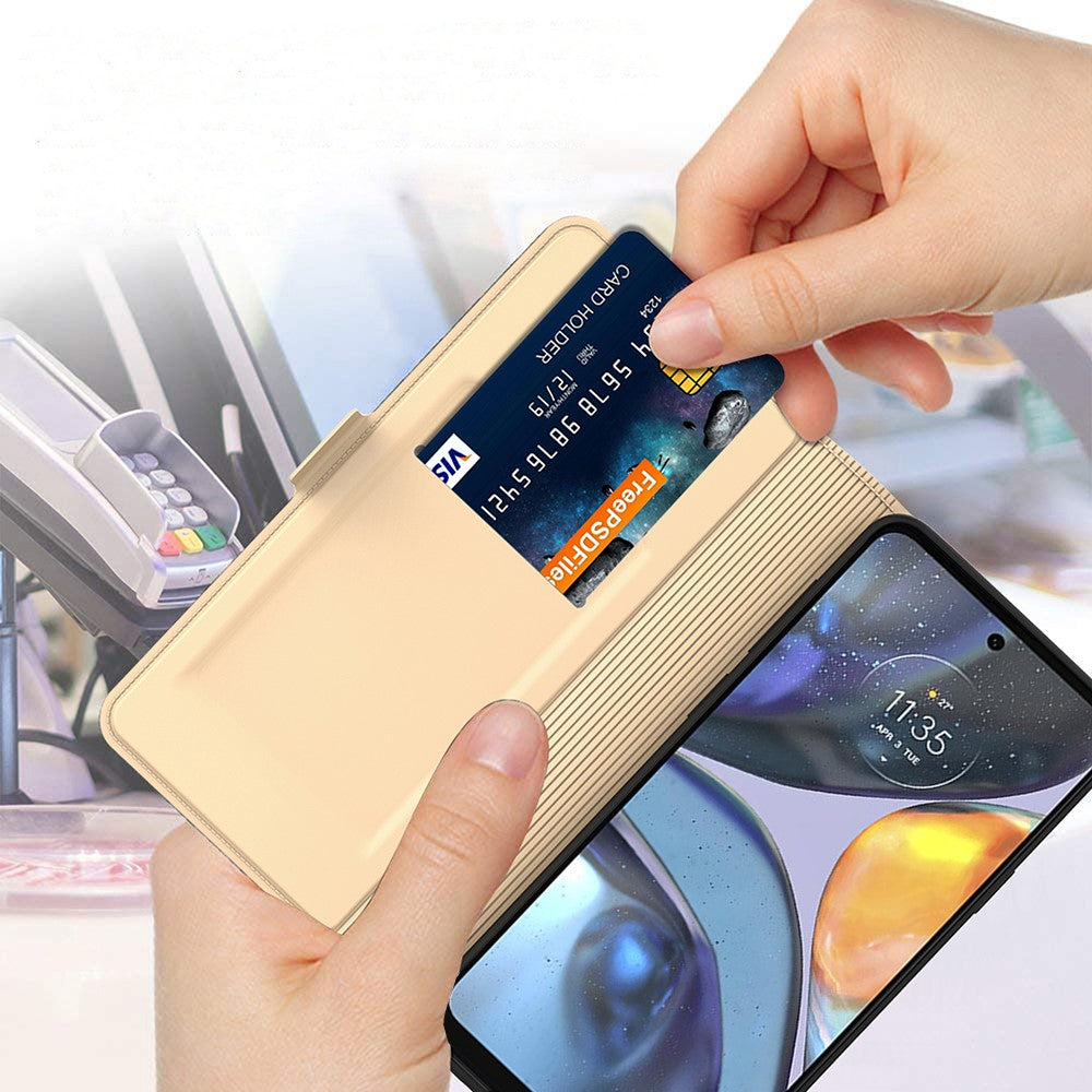 LC08-232-5004-3