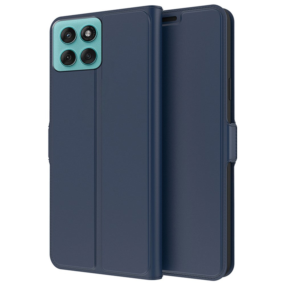 LC08-232-5004-4