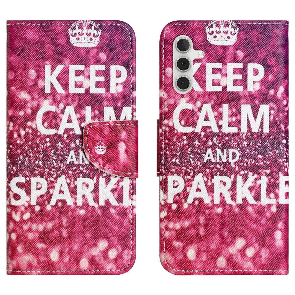 LC03-473-5027-5