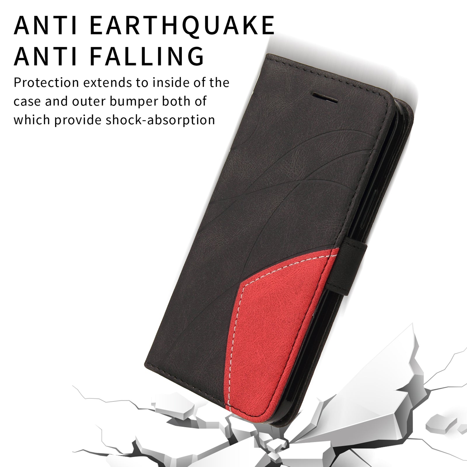 LC63-198-5004-1