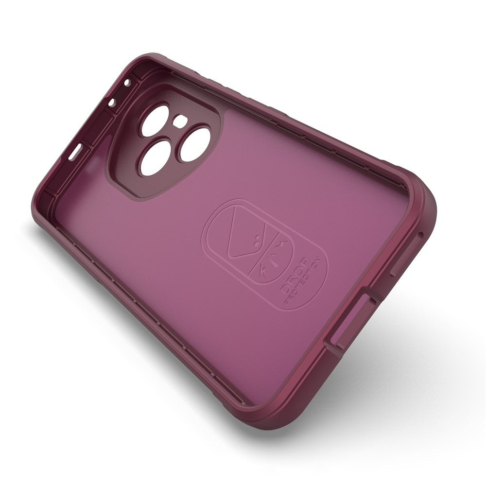 LC63-198-1006-5