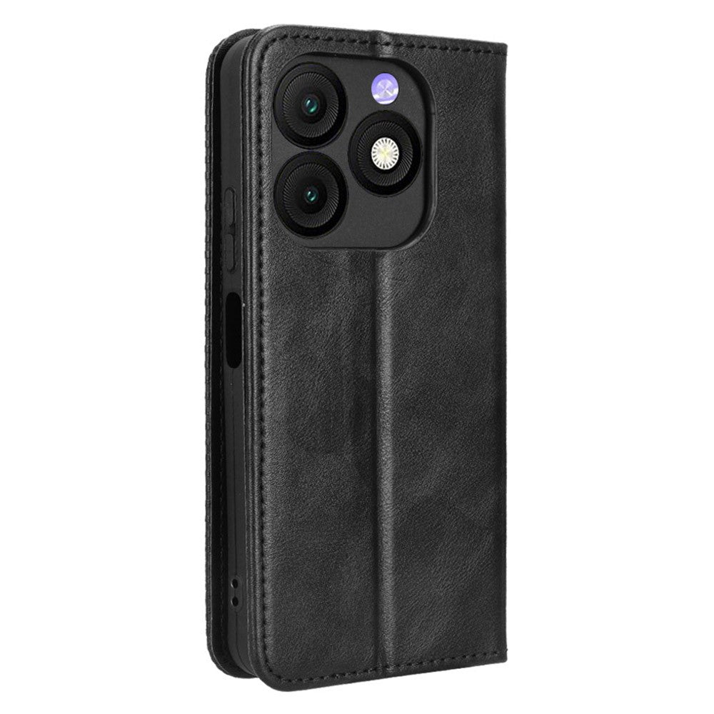 LC180-19-5001-1