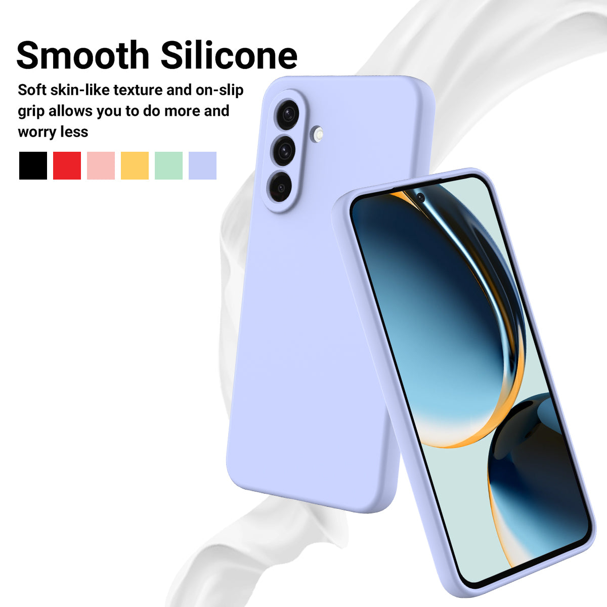 LC03-491-1004-6