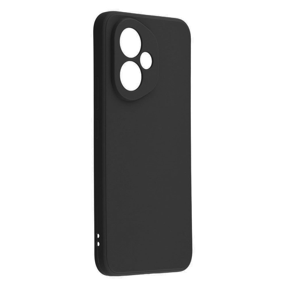 LC63-187-1010-7