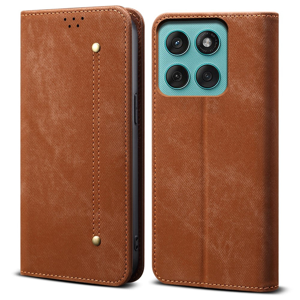 LC08-232-5006-2