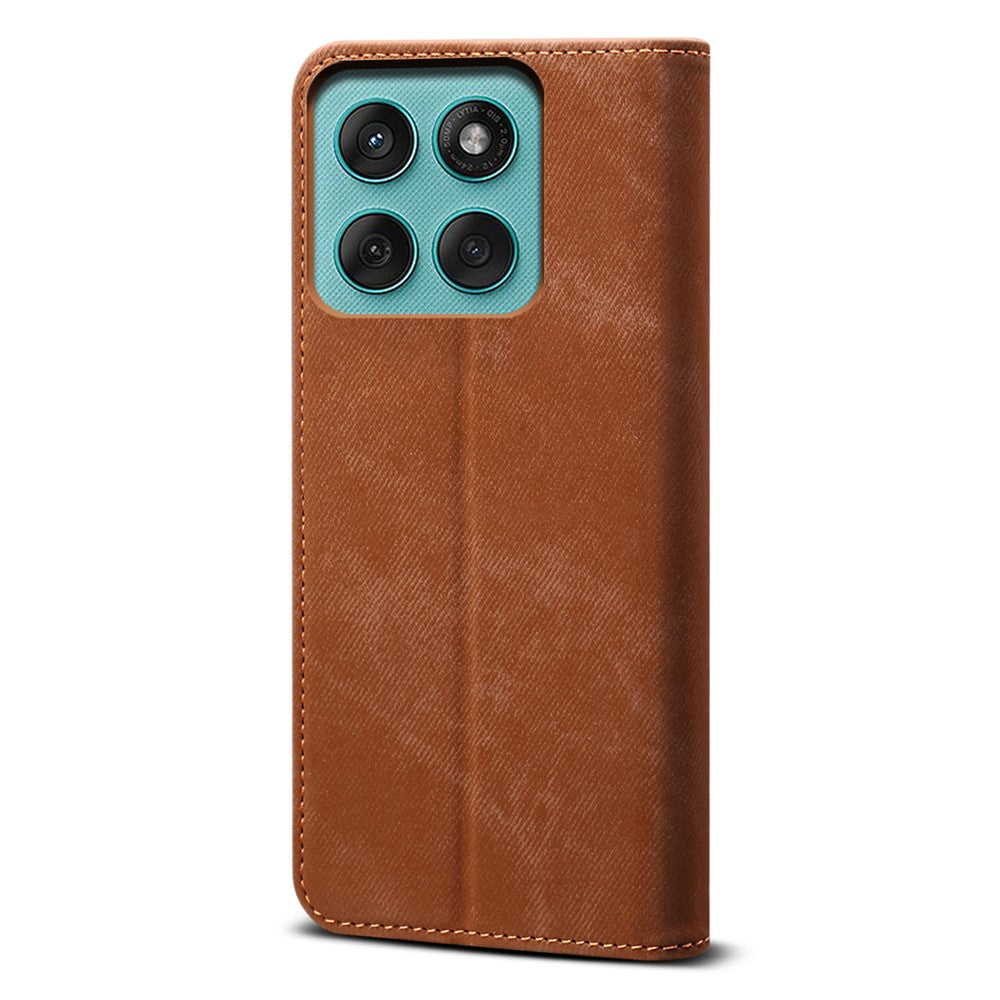 LC08-236-5001-3