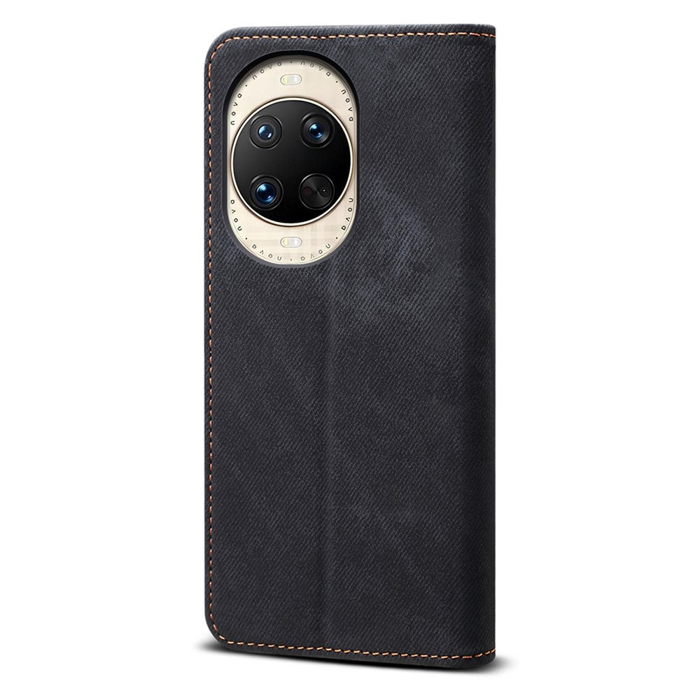 LC11-340-5002-4
