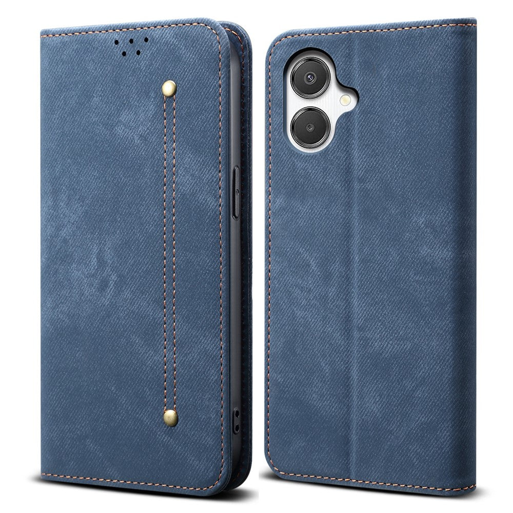 LC03-490-5005-4