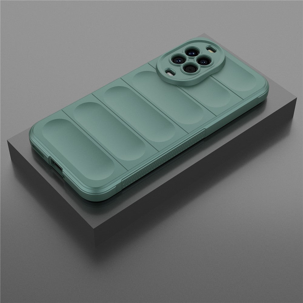LC11-343-1003-3