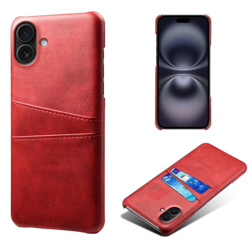 LC01-208-1011-3