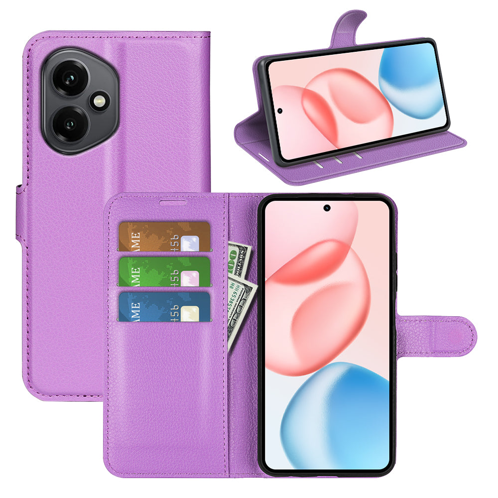LC63-187-5006-6