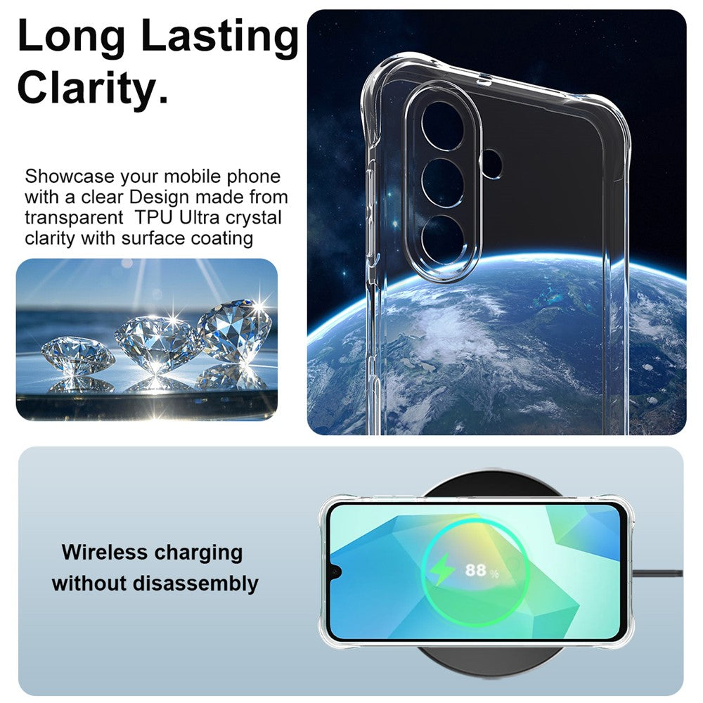 LC03-491-1006-1