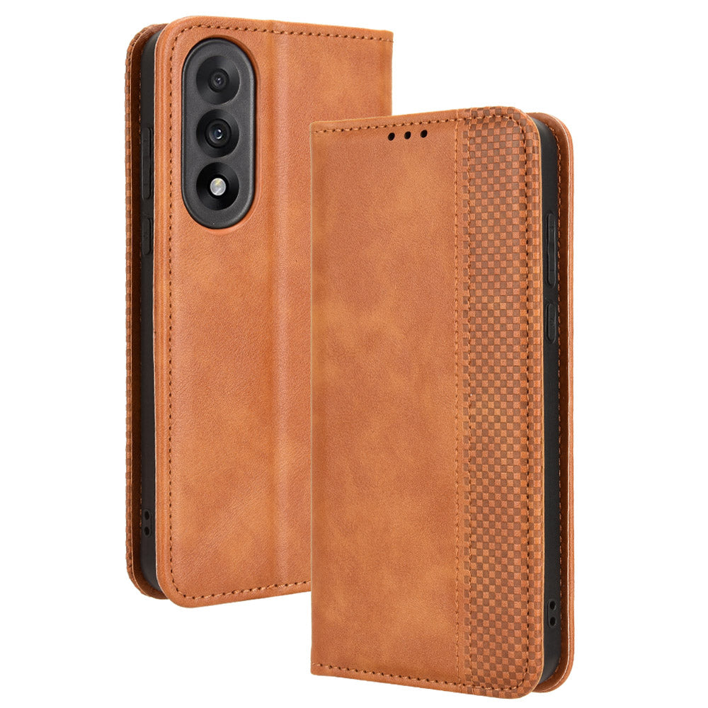 LC22-92-5002-2