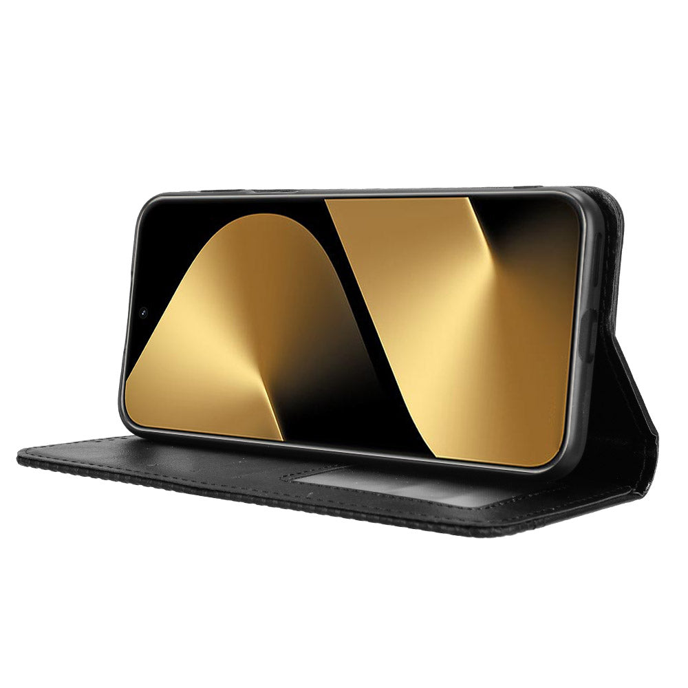 LC11-342-5001-1