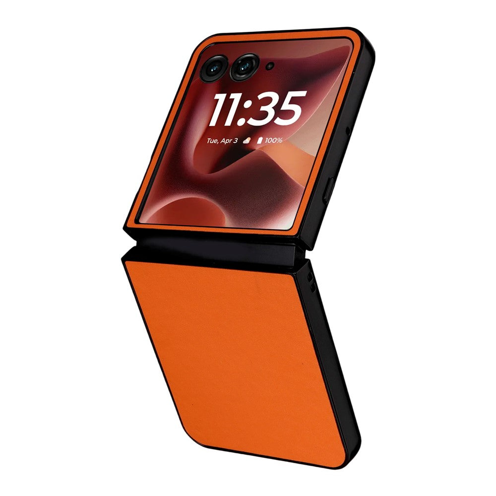 LC08-239-1001-2