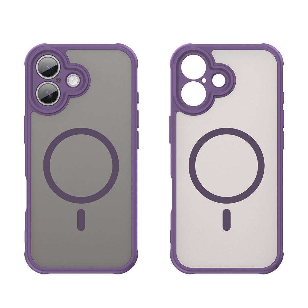 LC01-208-1025-4