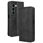 LC180-17-5001-1
