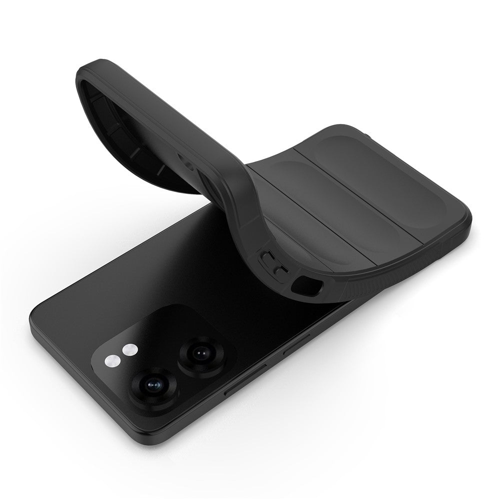 LC28-232-1002-8