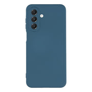 LC03-491-1008-3