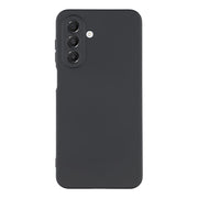 LC03-491-1008-7