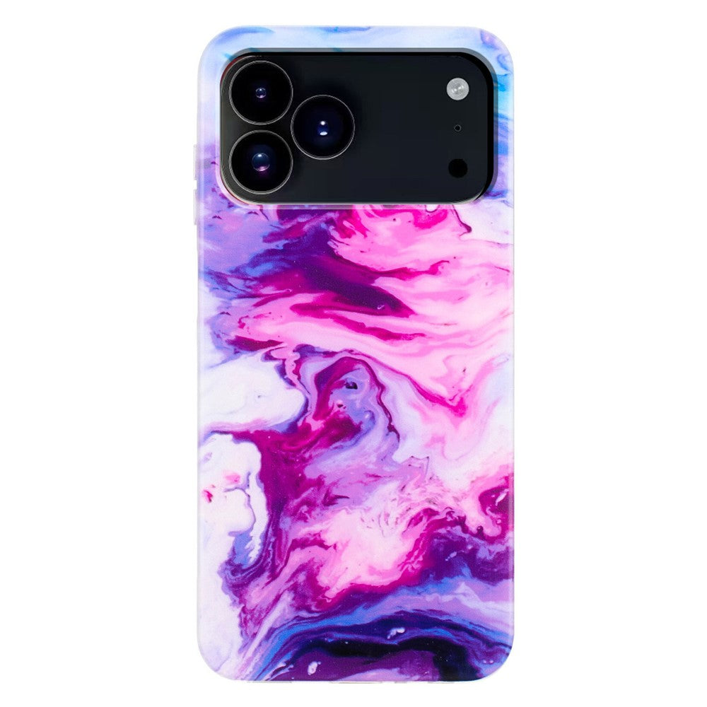 LC01-209-1012-5