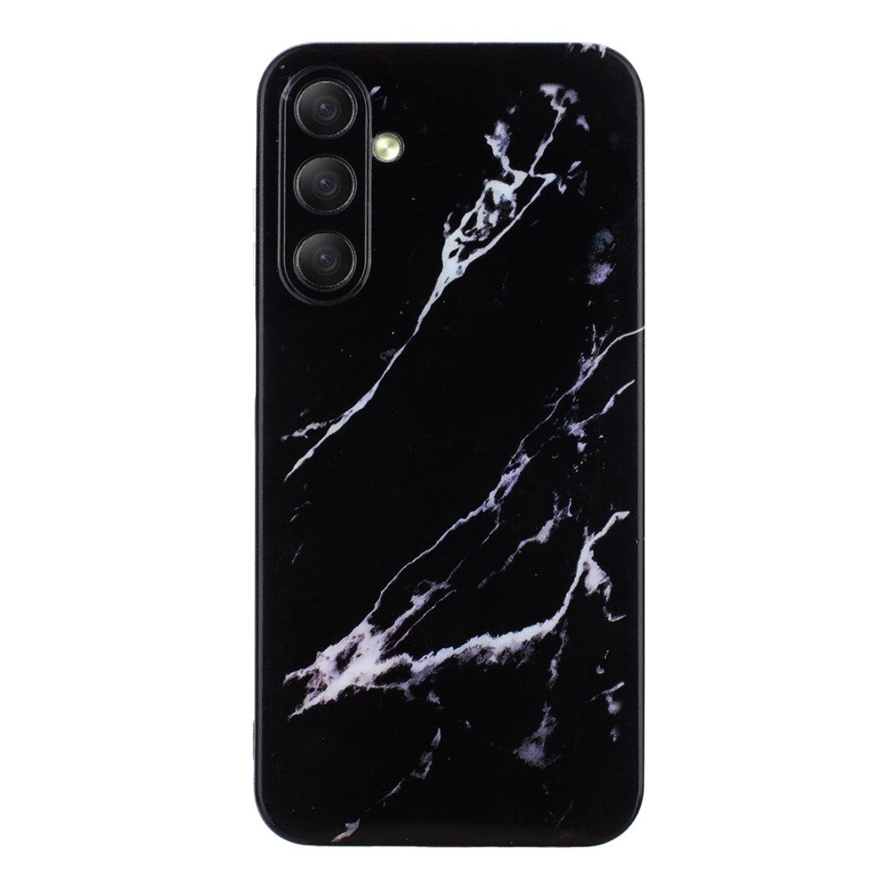 LC03-491-1009-6