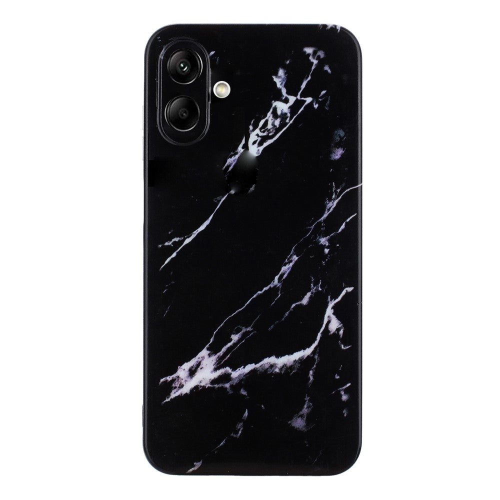 LC03-490-1004-6
