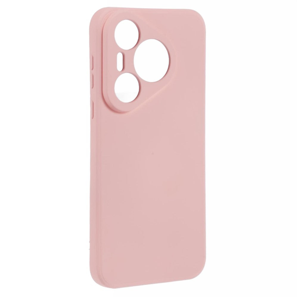 LC11-341-1002-2