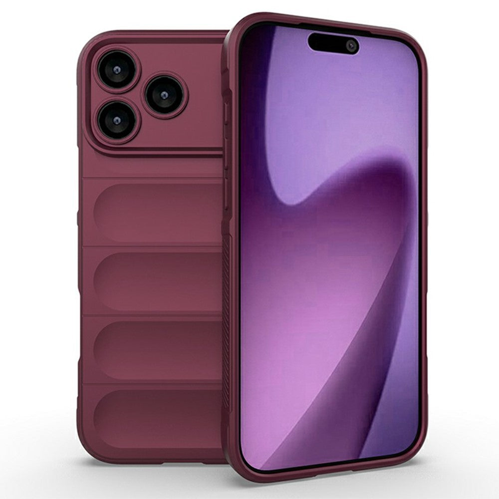 LC01-210-1015-2
