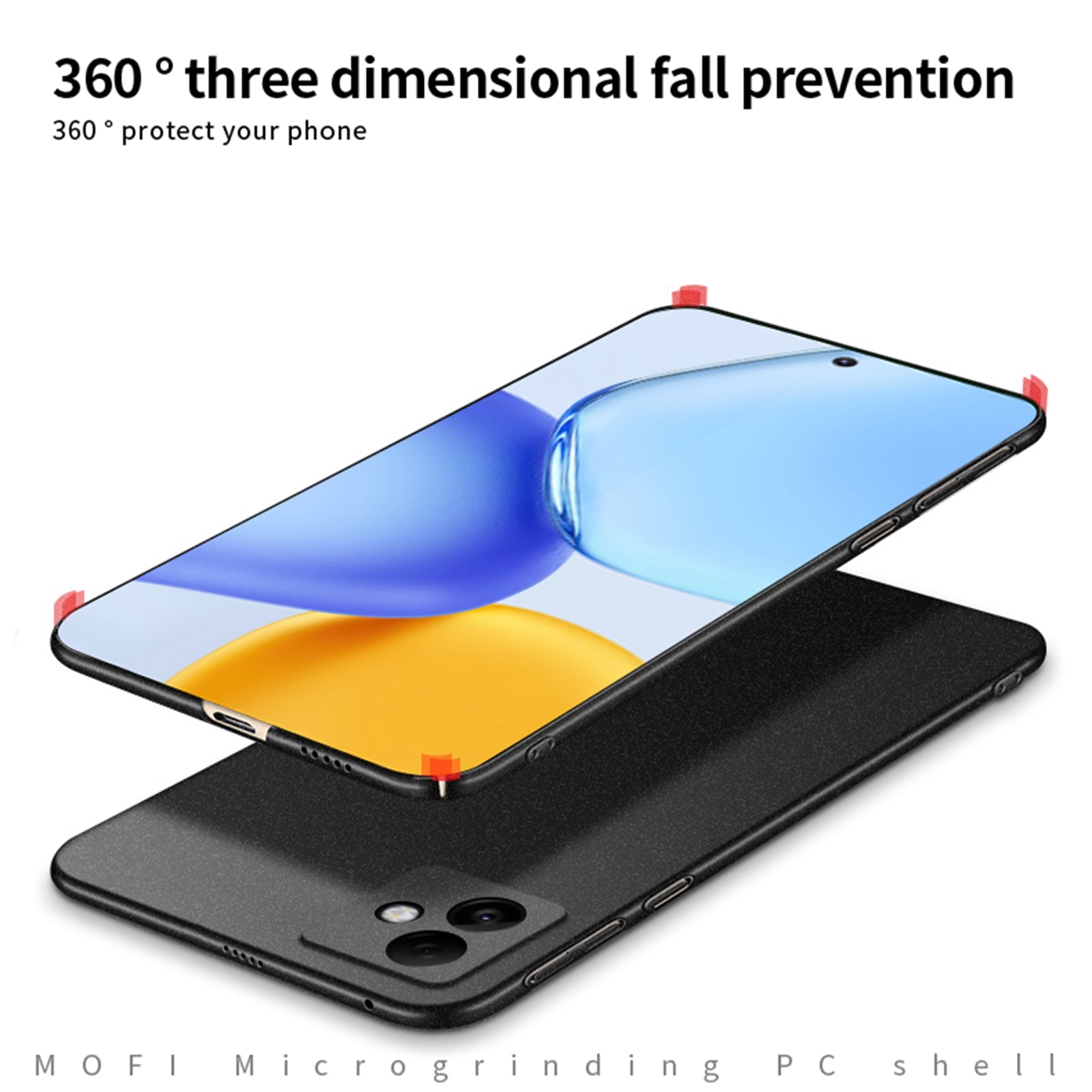 LC63-202-1002-4