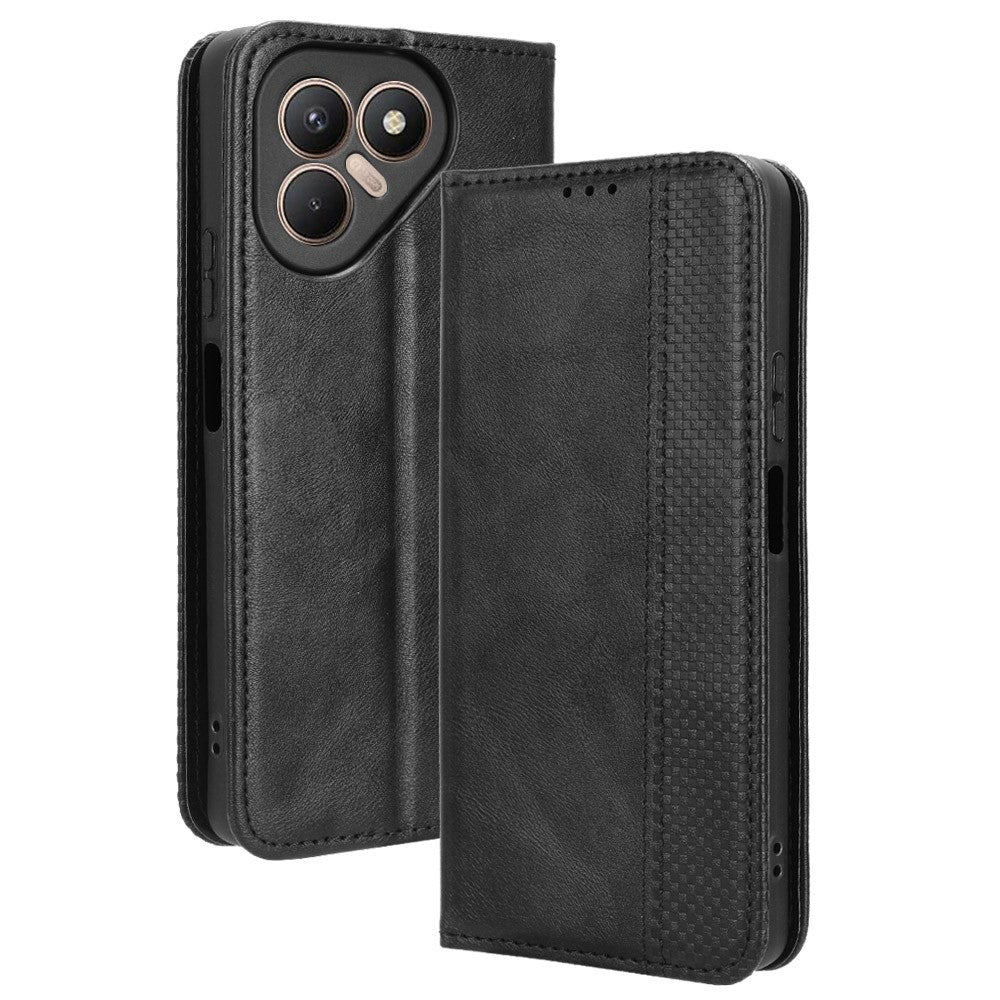 LC144-61-5001-1