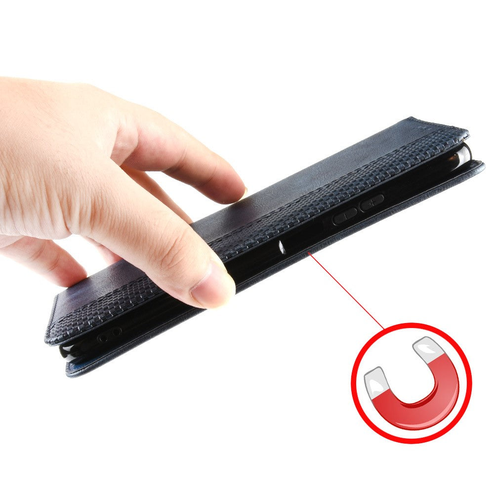 LC144-61-5001-3
